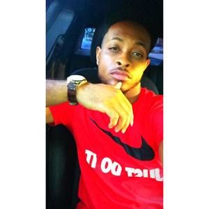 Meet your Posher, Stephen